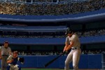 Triple Play Baseball (PlayStation)