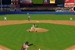 Triple Play Baseball (PlayStation)