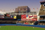 Triple Play Baseball (PlayStation)