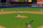 Triple Play Baseball (PlayStation)