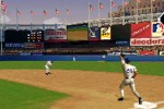 Triple Play Baseball (PlayStation)