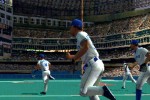 Triple Play Baseball (PlayStation)