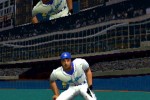 Triple Play Baseball (PlayStation)