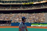 Triple Play Baseball (PlayStation)