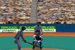 Triple Play Baseball (PlayStation)