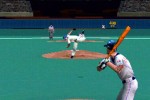 Triple Play Baseball (PlayStation)