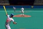 Triple Play Baseball (PlayStation)