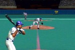 Triple Play Baseball (PlayStation)