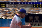 Triple Play Baseball (PlayStation)