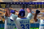 Triple Play Baseball (PlayStation)