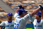 Triple Play Baseball (PlayStation)