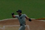 Triple Play Baseball (PlayStation)