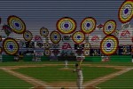 Triple Play Baseball (PlayStation)