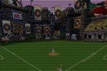 Triple Play Baseball (PlayStation)