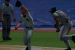 Triple Play Baseball (PlayStation)