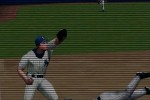 Triple Play Baseball (PlayStation)