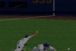 Triple Play Baseball (PlayStation)