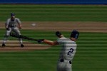 Triple Play Baseball (PlayStation)