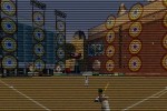 Triple Play Baseball (PlayStation)