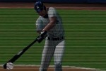 Triple Play Baseball (PlayStation)