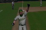 Triple Play Baseball (PlayStation)