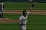 Triple Play Baseball (PlayStation)