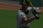 Triple Play Baseball (PlayStation)