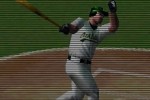 Triple Play Baseball (PlayStation)