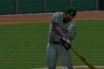 Triple Play Baseball (PlayStation)