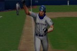 Triple Play Baseball (PlayStation)