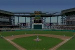 Triple Play Baseball (PlayStation)