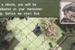 Ring of Red (PlayStation 2)