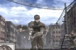 Ring of Red (PlayStation 2)