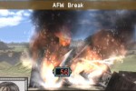 Ring of Red (PlayStation 2)