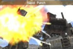 Ring of Red (PlayStation 2)