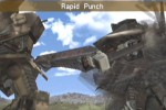 Ring of Red (PlayStation 2)
