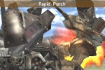 Ring of Red (PlayStation 2)