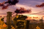 Ring of Red (PlayStation 2)