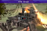 Ring of Red (PlayStation 2)