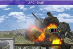 Ring of Red (PlayStation 2)