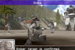 Ring of Red (PlayStation 2)