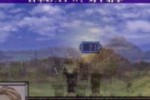 Ring of Red (PlayStation 2)