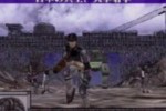 Ring of Red (PlayStation 2)