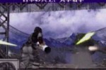 Ring of Red (PlayStation 2)