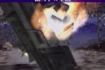 Ring of Red (PlayStation 2)