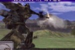Ring of Red (PlayStation 2)
