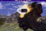 Ring of Red (PlayStation 2)