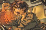 Ring of Red (PlayStation 2)