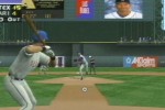 All-Star Baseball 2002 (PlayStation 2)