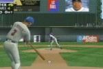 All-Star Baseball 2002 (PlayStation 2)